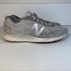 New Balance Fresh Foam Arishi V1 Running Shoe